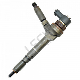 Дюза дизел OPEL Astra H (A04) 2004-2010  