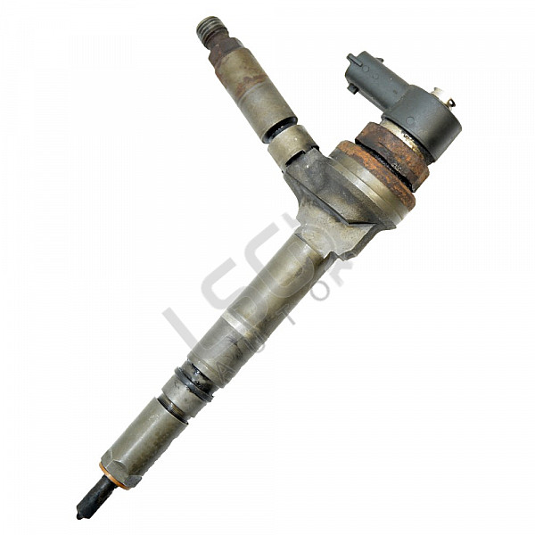Дюза дизел OPEL Astra H (A04) 2004-2010  , ОЕМ 0445118174