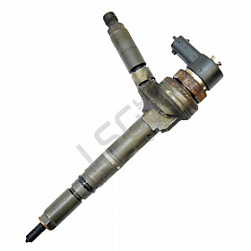 Дюза дизел OPEL Astra H (A04) 2004-2010  
