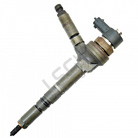 Дюза дизел OPEL Astra H (A04) 2004-2010  