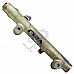 Горивна рейка OPEL Astra H (A04) 2004-2010  , ОЕМ 0445214049