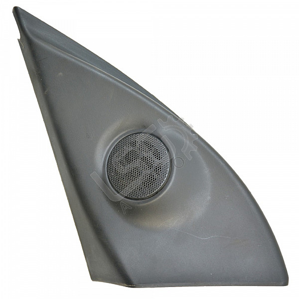 Интериорна лайсна предна лява врата OPEL Astra H (A04) 2004-2010  