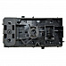 Ключ светлини и бутони регулиране фарове OPEL Astra H (A04) 2004-2010  , ОЕМ 13100136