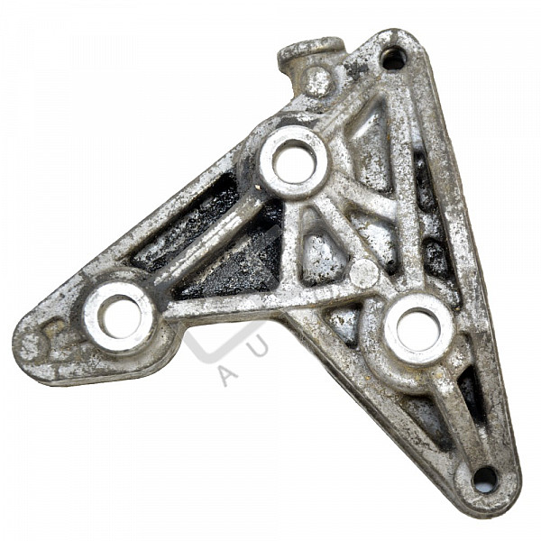 Конзола двигател OPEL Astra H (A04) 2004-2010  , ОЕМ 8972624630