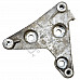 Конзола двигател OPEL Astra H (A04) 2004-2010  , ОЕМ 8972624630
