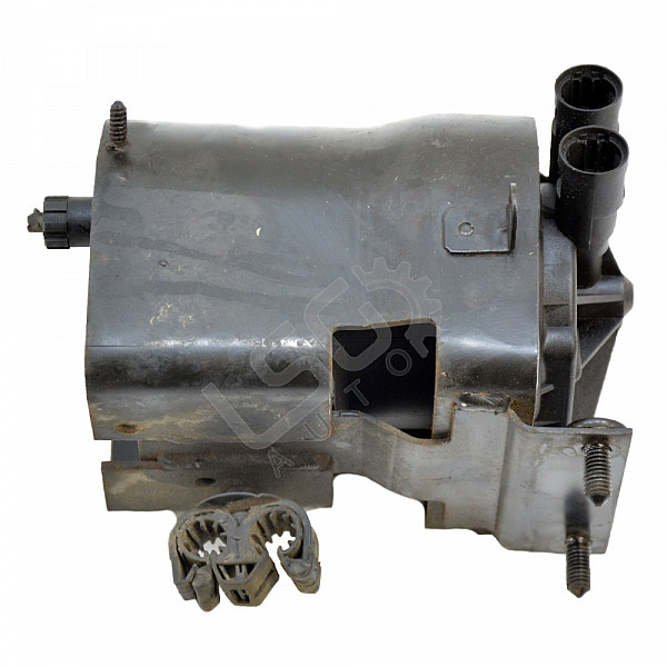 Корпус горивен филтър OPEL Astra H (A04) 2004-2010  