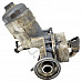 Корпус маслен филтър OPEL Astra H (A04) 2004-2010  , ОЕМ 89737229431