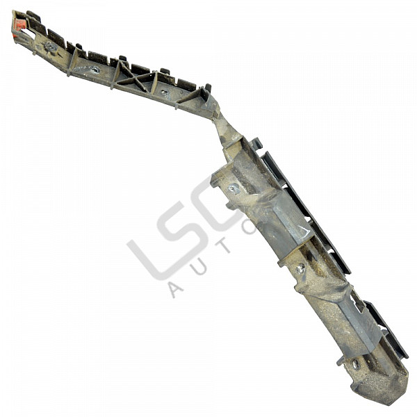Ляв държач задна броня OPEL Astra H (A04) 2004-2010  , ОЕМ 24460358