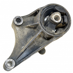 Ляв тампон двигател OPEL Astra H (A04) 2004-2010  , OEM V05457