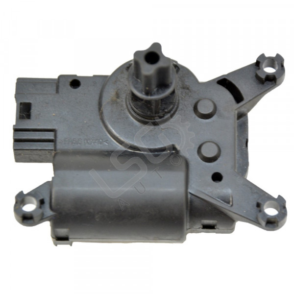 Моторче клапи парно OPEL Astra H (A04) 2004-2010  , ОЕМ 52406339R05