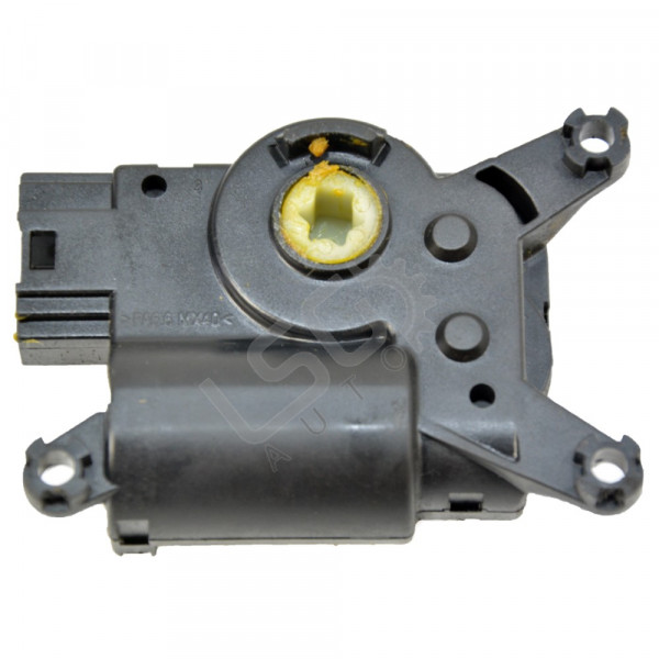Моторче клапи парно OPEL Astra H (A04) 2004-2010  , ОЕМ 52406337R05