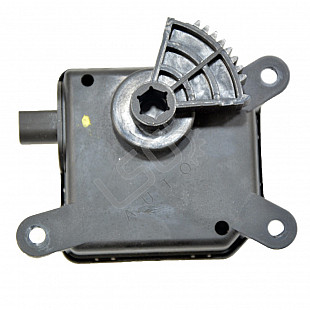 Моторче клапи парно OPEL Astra H (A04) 2004-2010  , OEM 52497184