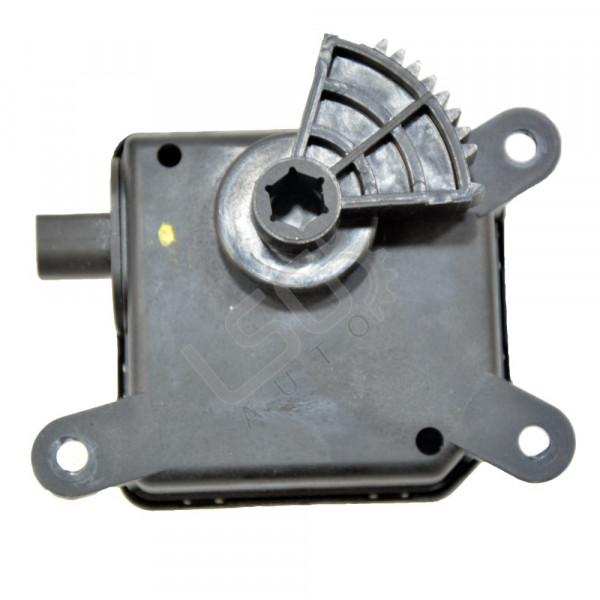 Моторче клапи парно OPEL Astra H (A04) 2004-2010  , ОЕМ 52497184