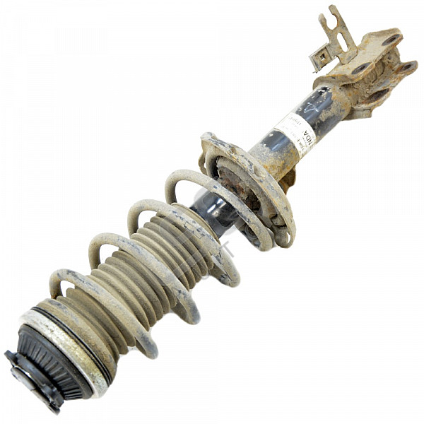 Преден десен макферсон OPEL Astra H (A04) 2004-2010  