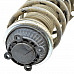 Преден десен макферсон OPEL Astra H (A04) 2004-2010  