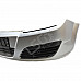 Предна броня OPEL Astra H (A04) 2004-2010  