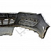 Предна броня OPEL Astra H (A04) 2004-2010  
