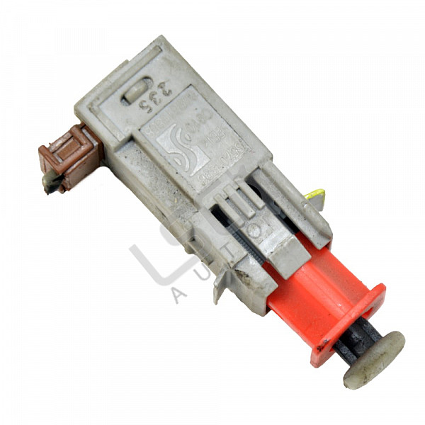 Стоп машинка OPEL Astra H (A04) 2004-2010  , ОЕМ 55701396
