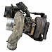 Турбо OPEL Astra H (A04) 2004-2010  , ОЕМ 897185-2414
