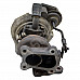 Турбо OPEL Astra H (A04) 2004-2010  , ОЕМ 897185-2414