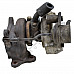Турбо OPEL Astra H (A04) 2004-2010  , ОЕМ 897185-2414