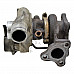 Турбо OPEL Astra H (A04) 2004-2010  , ОЕМ 897185-2414