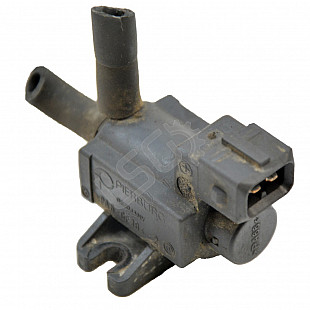 Вакуум клапан OPEL Astra H (A04) 2004-2010  , OEM 72244600