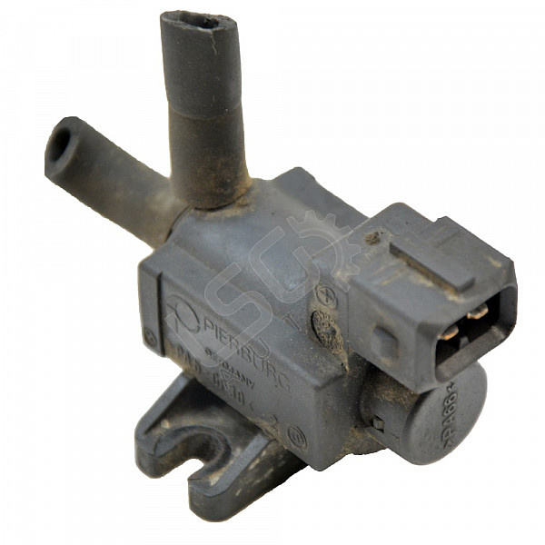 Вакуум клапан OPEL Astra H (A04) 2004-2010  , ОЕМ 72244600