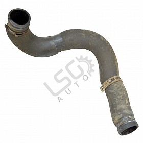 Водно съединение OPEL Astra H (A04) 2004-2010  