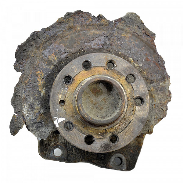 Заден десен шенкел OPEL Astra H (A04) 2004-2010  