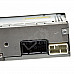 CD плеър Honda CR-V II 2001-2006  , ОЕМ 39101-S9A-E210-M1