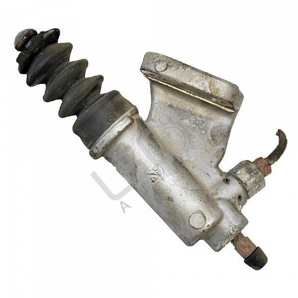 Долна помпа съединител Honda CR-V II 2001-2006  
