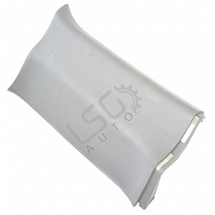 Интериорна кора дясна колонка багажник Honda CR-V II 2001-2006  