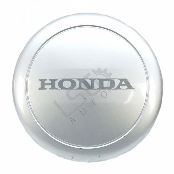 Капак резервна гума Honda CR-V II 2001-2006  
