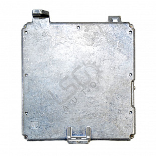 Компютър двигател Honda CR-V II 2001-2006  , ОЕМ 37820-PNL-E11
