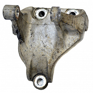 Конзола двигател Honda CR-V II 2001-2006  
