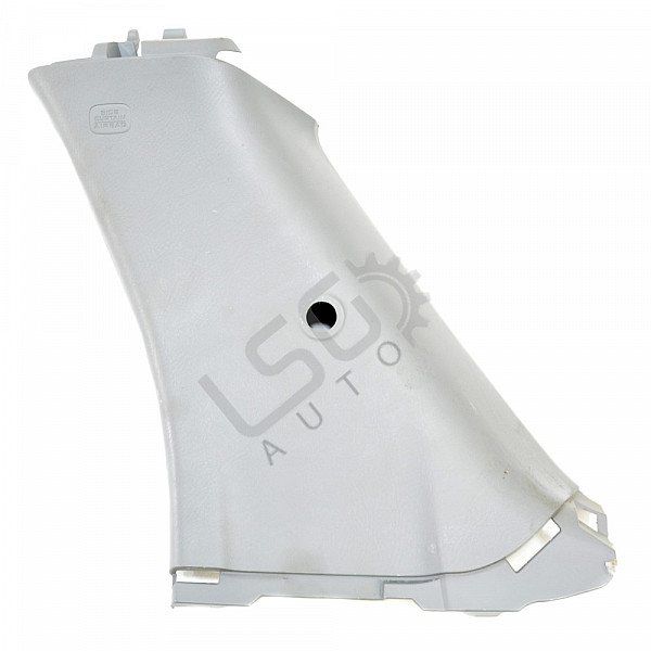 Кора колонка до задна дясна врата Honda CR-V II 2001-2006  