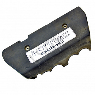 Кора над двигател Honda CR-V II 2001-2006  