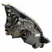Ляв фар Honda CR-V II 2001-2006  , ОЕМ 1LG238037-03