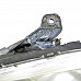 Ляв фар Honda CR-V II 2001-2006  , ОЕМ 1LG238037-03