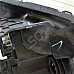 Ляв фар Honda CR-V II 2001-2006  , ОЕМ 1LG238037-03