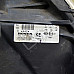 Ляв фар Honda CR-V II 2001-2006  , ОЕМ 1LG238037-03