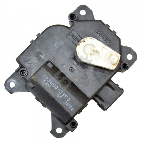 Моторче клапи парно Honda CR-V II 2001-2006  , ОЕМ 113800-2350