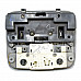 Плафон Honda CR-V II 2001-2006  , ОЕМ 3713A-SCA-E010