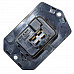 Реостат парно Honda CR-V II 2001-2006  , ОЕМ 077800-0710