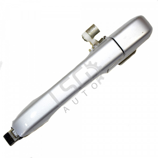 Предна лява външна дръжка  Honda CR-V II 2001-2006  