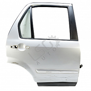 Задна дясна врата Honda CR-V II 2001-2006  