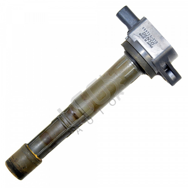Запалителна бобина Honda CR-V II 2001-2006  , ОЕМ 099700-070