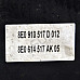 ABS модул AUDI A4 (B7) 2004-2008  , ОЕМ 8E0910517D