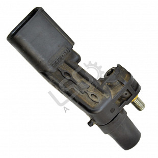 Датчик колянов вал AUDI A4 (B7) 2004-2008  , ОЕМ 036906433A